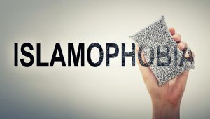 Islamophobia